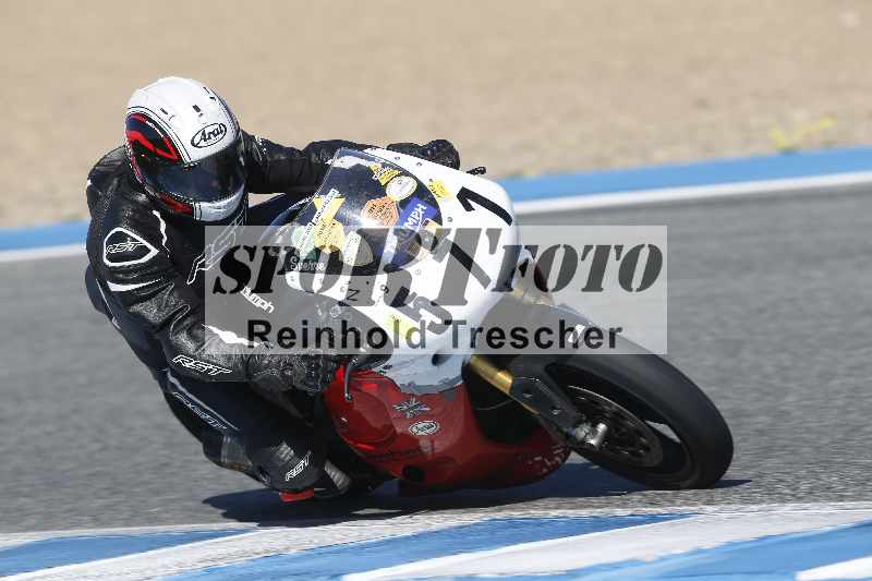 /Archiv-2024/02 29.01.-02.02.2024 Moto Center Thun Jerez/Gruppe blau-blue/571